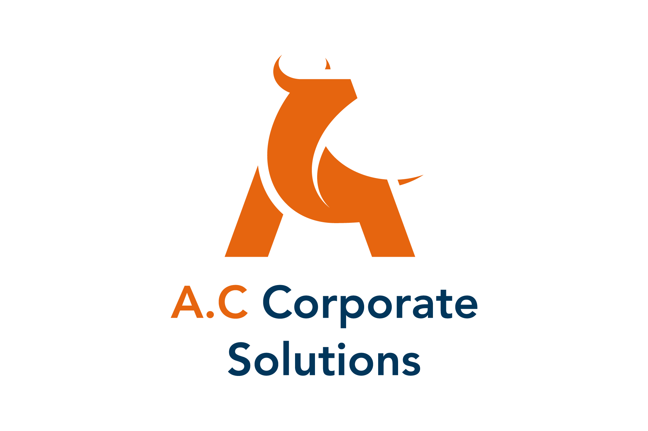 A.C Corporate Solutions Limited || HK Limited Company Formation Services, HK Company Secretary Services, HK Company Bank Account opening services, BVI company formation & yearly renewal services, Cayman Island Company Formation & renewal services